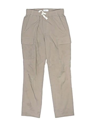 Crewcuts Outlet Cargo Pants (view 1)