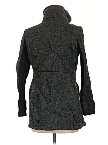 Weatherproof Coat (view 2)