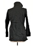 Weatherproof Gray Coat Size L - photo 2