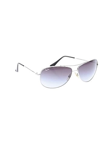 Ray-Ban Sunglasses (view 1)
