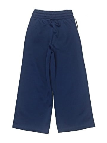 Gap Kids Track Pants (view 2)