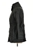 Weatherproof Gray Coat Size L - photo 5