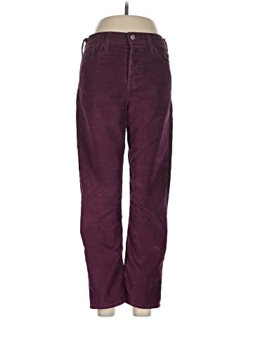 Levi's Casual Pants (view 1)