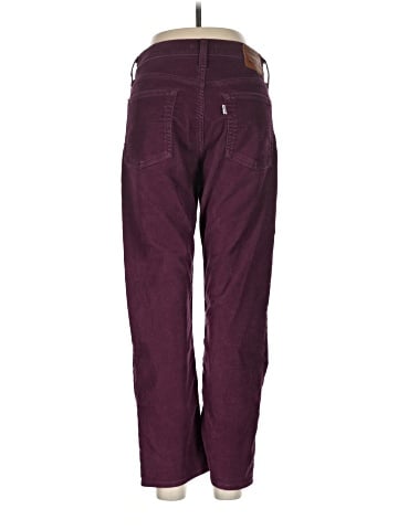 Levi's Casual Pants (view 2)