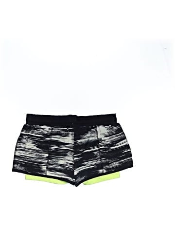 Ideology Shorts (view 2)