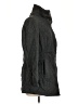 Weatherproof Gray Coat Size L - photo 4