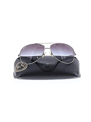 Ray-Ban Sunglasses (view 2)