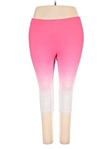 Emery Rose Leggings (view 1)