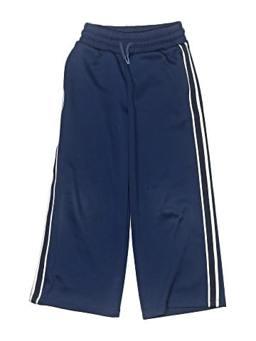 Gap Kids Track Pants (view 1)