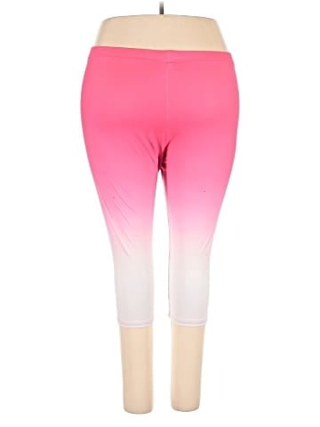 Emery Rose Leggings (view 2)