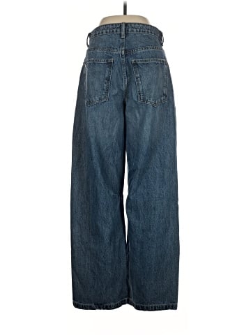 Zara Jeans (view 2)