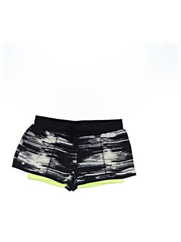 Ideology Shorts (view 1)