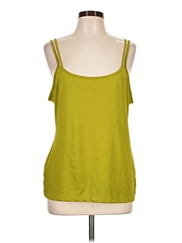 Unbranded Tank Top (view 1)