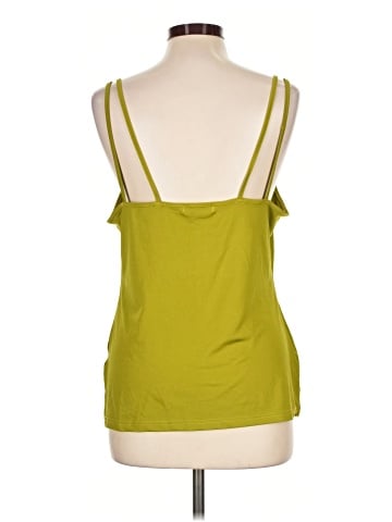 Unbranded Tank Top (view 2)
