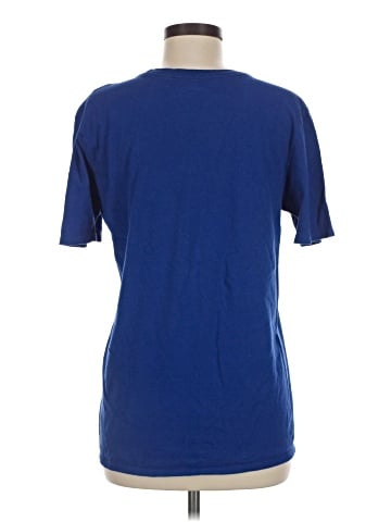 Nike Short Sleeve T-Shirt (view 2)