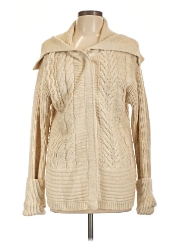 Simply Vera Vera Wang Cardigan (view 1)