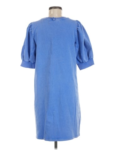 Saturday Sunday Casual Dress (view 2)