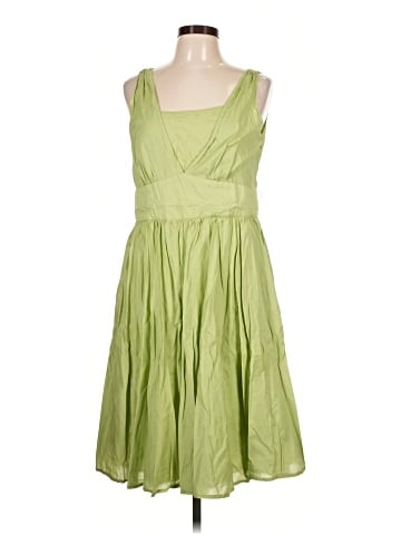 George Cocktail Dress (view 1)