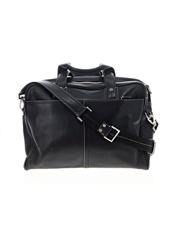 Coach Laptop Bag (view 1)