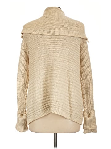 Simply Vera Vera Wang Cardigan (view 2)