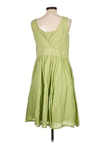 George Cocktail Dress (view 2)