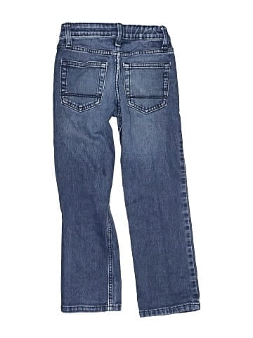 Cat & Jack Jeans (view 2)