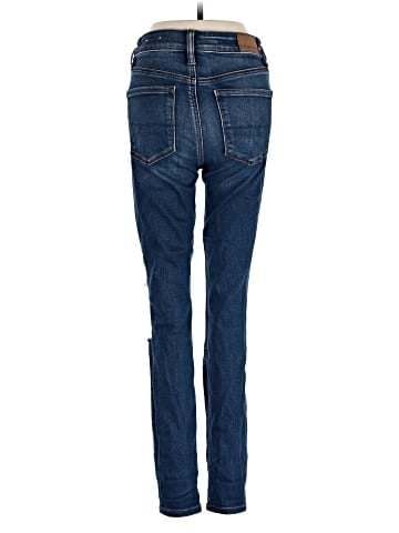 American Eagle Outfitters Jeans (view 2)