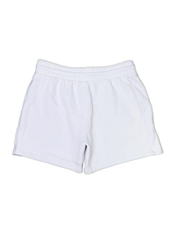 Aritzia Athletic Shorts (view 2)