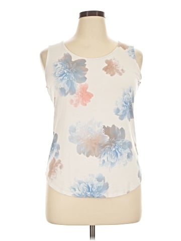 Calvin Klein Tank Top (view 1)