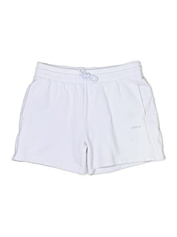 Aritzia Athletic Shorts (view 1)