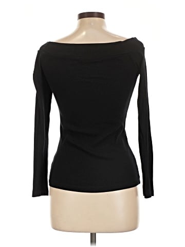Stateside Long Sleeve Top (view 2)