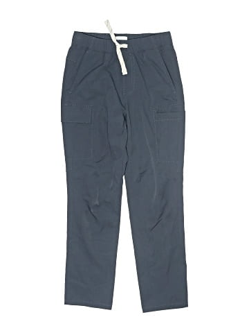 Crewcuts Outlet Cargo Pants (view 1)