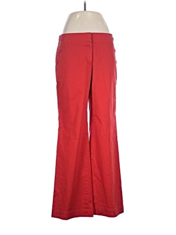 Ann Taylor LOFT Dress Pants (view 1)