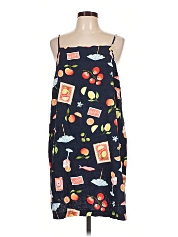 Old Navy Casual Dress (view 1)