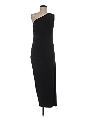 Express Cocktail Dress (view 1)