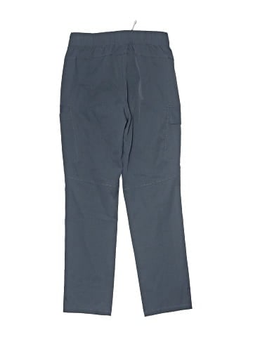 Crewcuts Outlet Cargo Pants (view 2)
