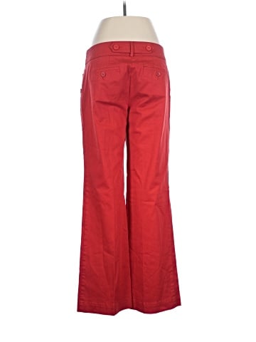 Ann Taylor LOFT Dress Pants (view 2)