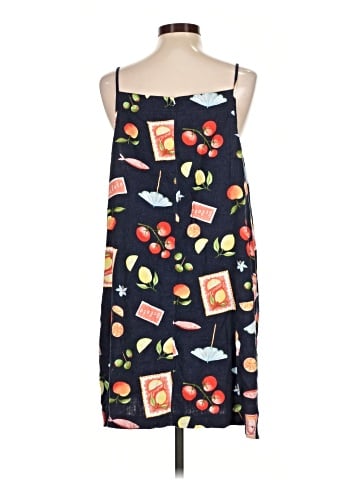 Old Navy Casual Dress (view 2)
