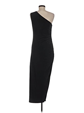 Express Cocktail Dress (view 2)