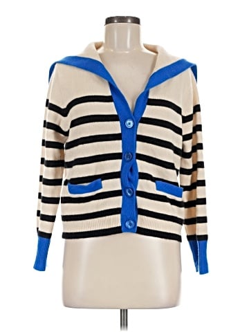 J.Crew Cardigan (view 1)