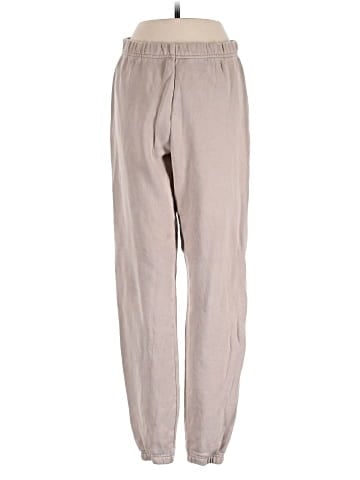 TNA Casual Pants (view 1)