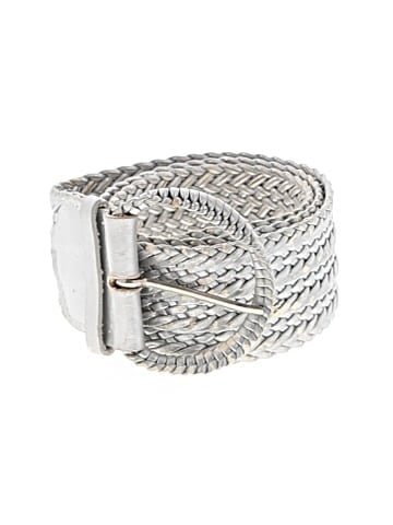 Unbranded Belt (view 1)