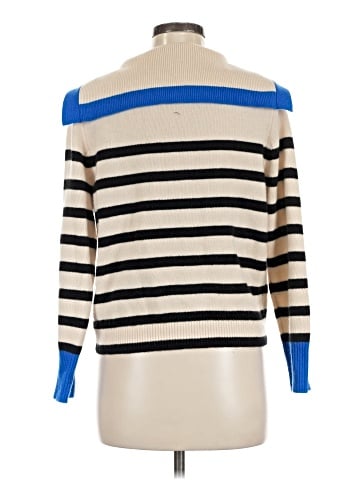 J.Crew Cardigan (view 2)