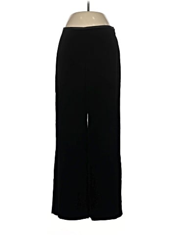 Emporio Armani Casual Pants (view 1)