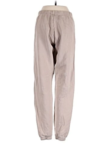 TNA Casual Pants (view 2)