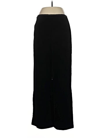 Emporio Armani Casual Pants (view 2)