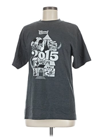 Disneyland Resort Short Sleeve Top (view 1)