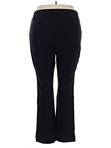 Lane Bryant Casual Pants (view 2)