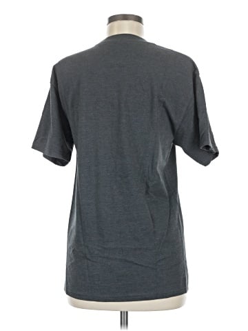 Disneyland Resort Short Sleeve Top (view 2)