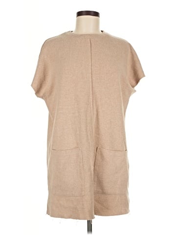 ASOS Poncho (view 1)